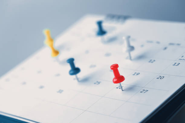 ► CALENDRIER 2024-2025 DU DIOCÈSE DE PONTOISE