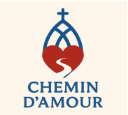 Nouvelle inscription 2026 au Chemin d’Amour
